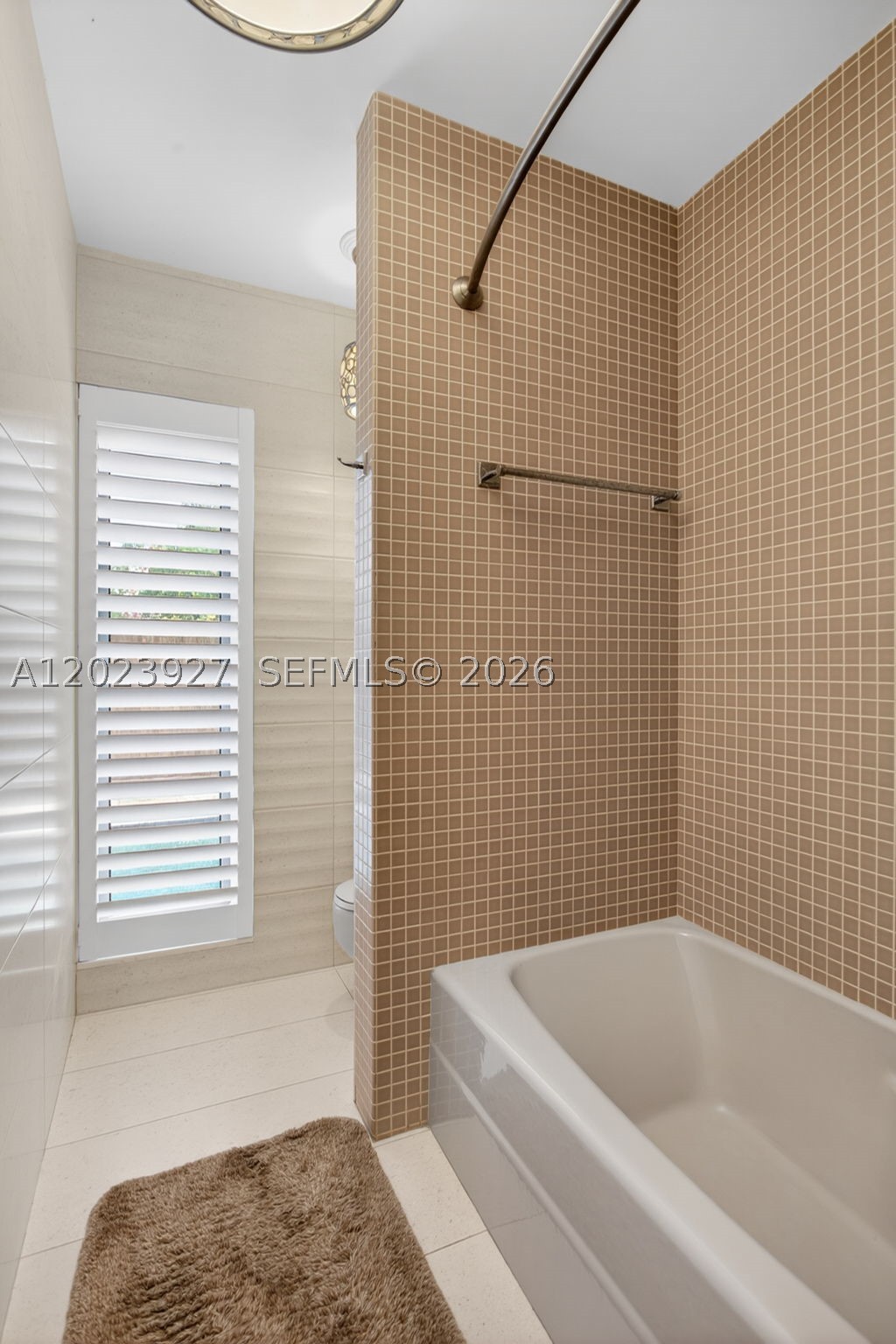 3408 Dover Rd Pompano Beach, FL 33062