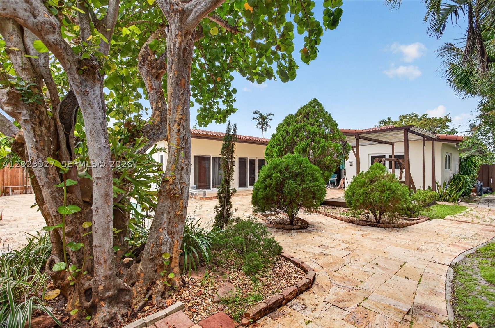 3408 Dover Rd Pompano Beach, FL 33062