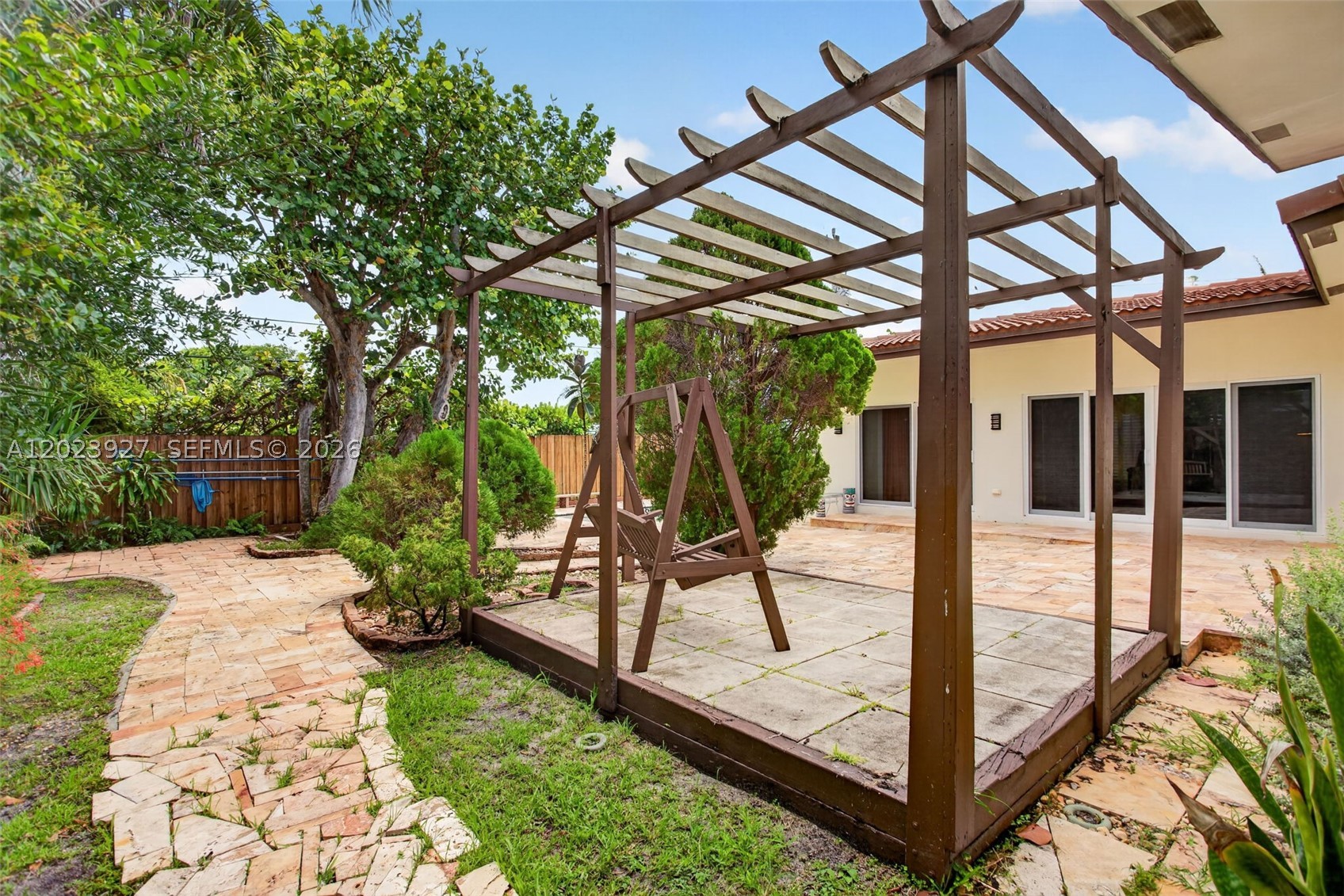 3408 Dover Rd Pompano Beach, FL 33062