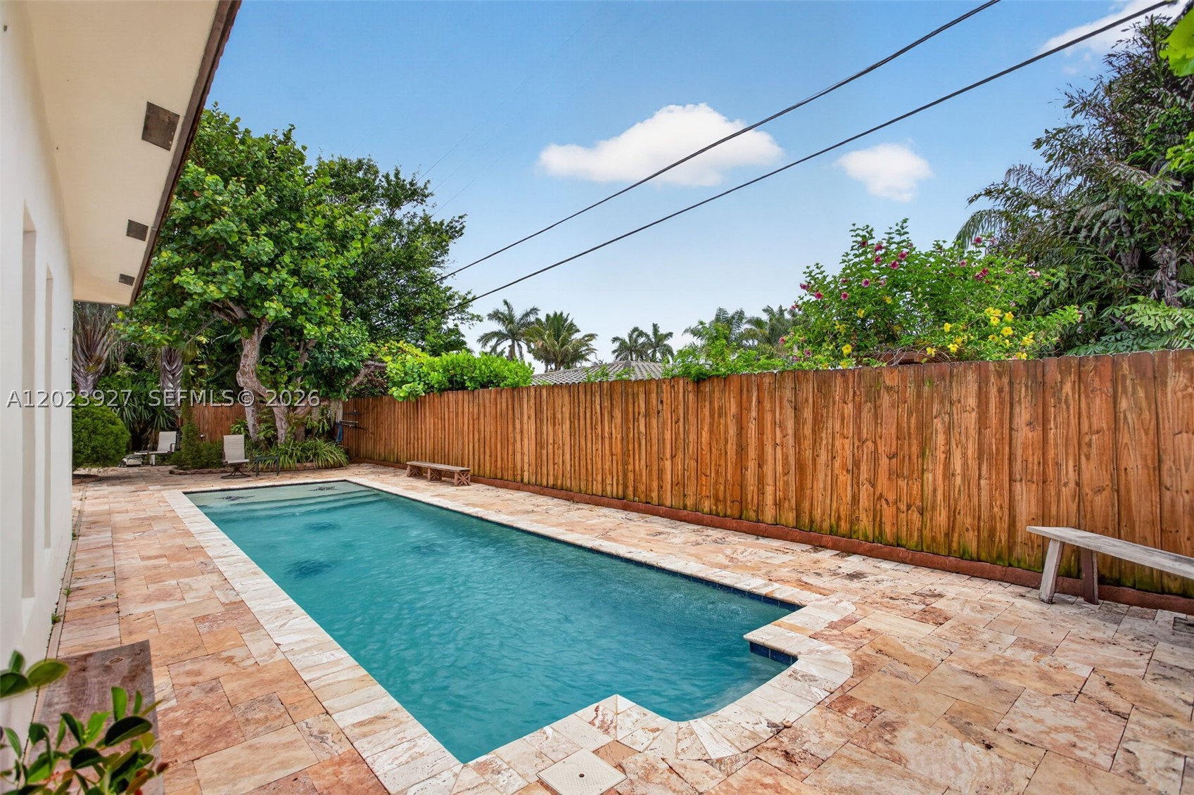 3408 Dover Rd Pompano Beach, FL 33062