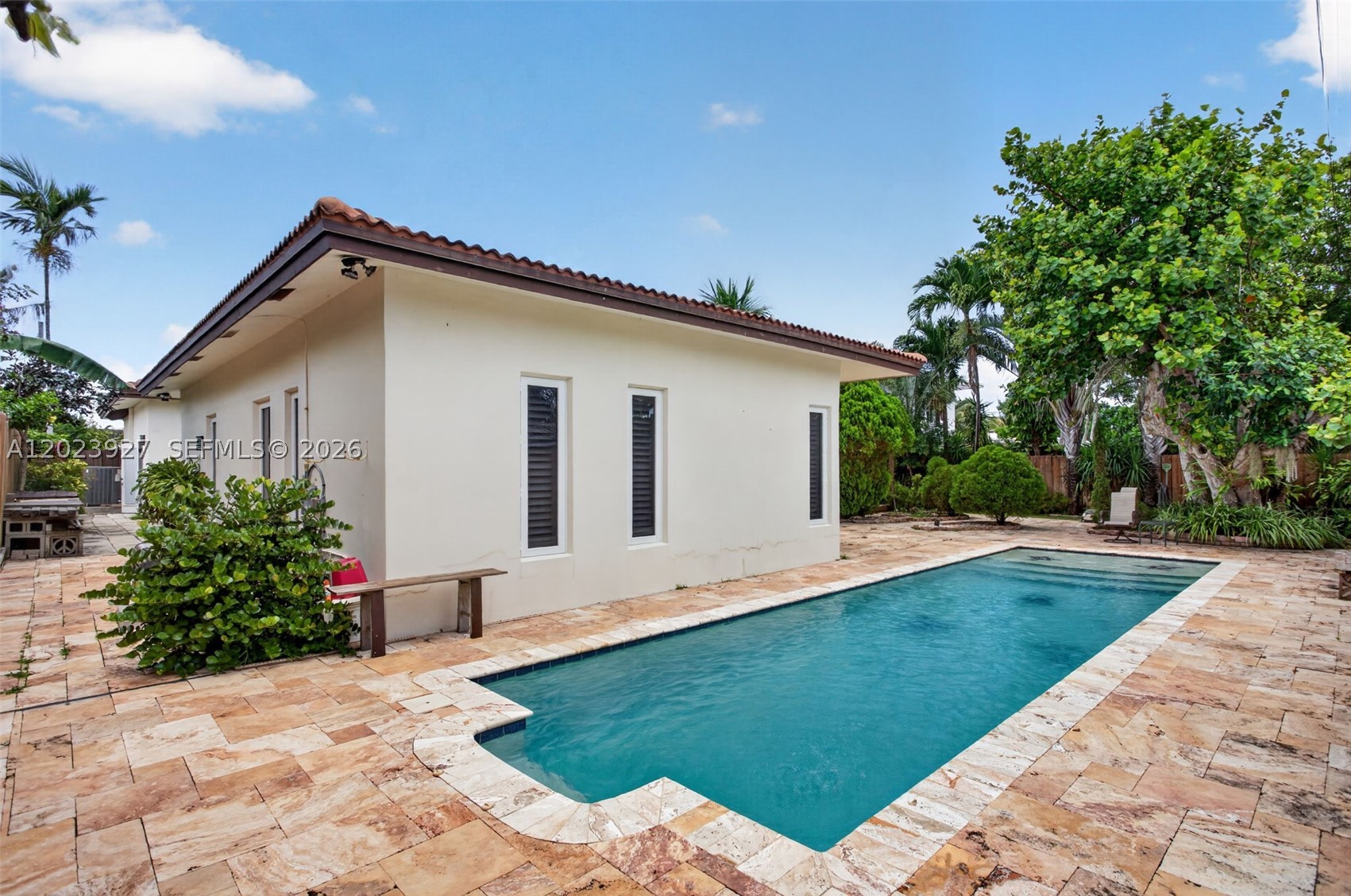 3408 Dover Rd Pompano Beach, FL 33062