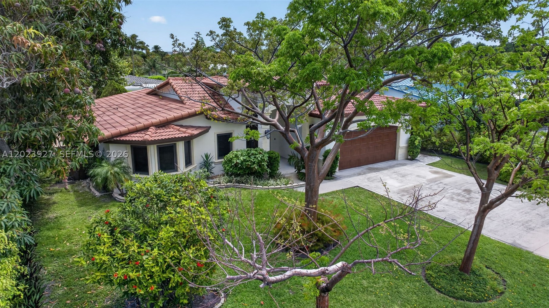3408 Dover Rd Pompano Beach, FL 33062