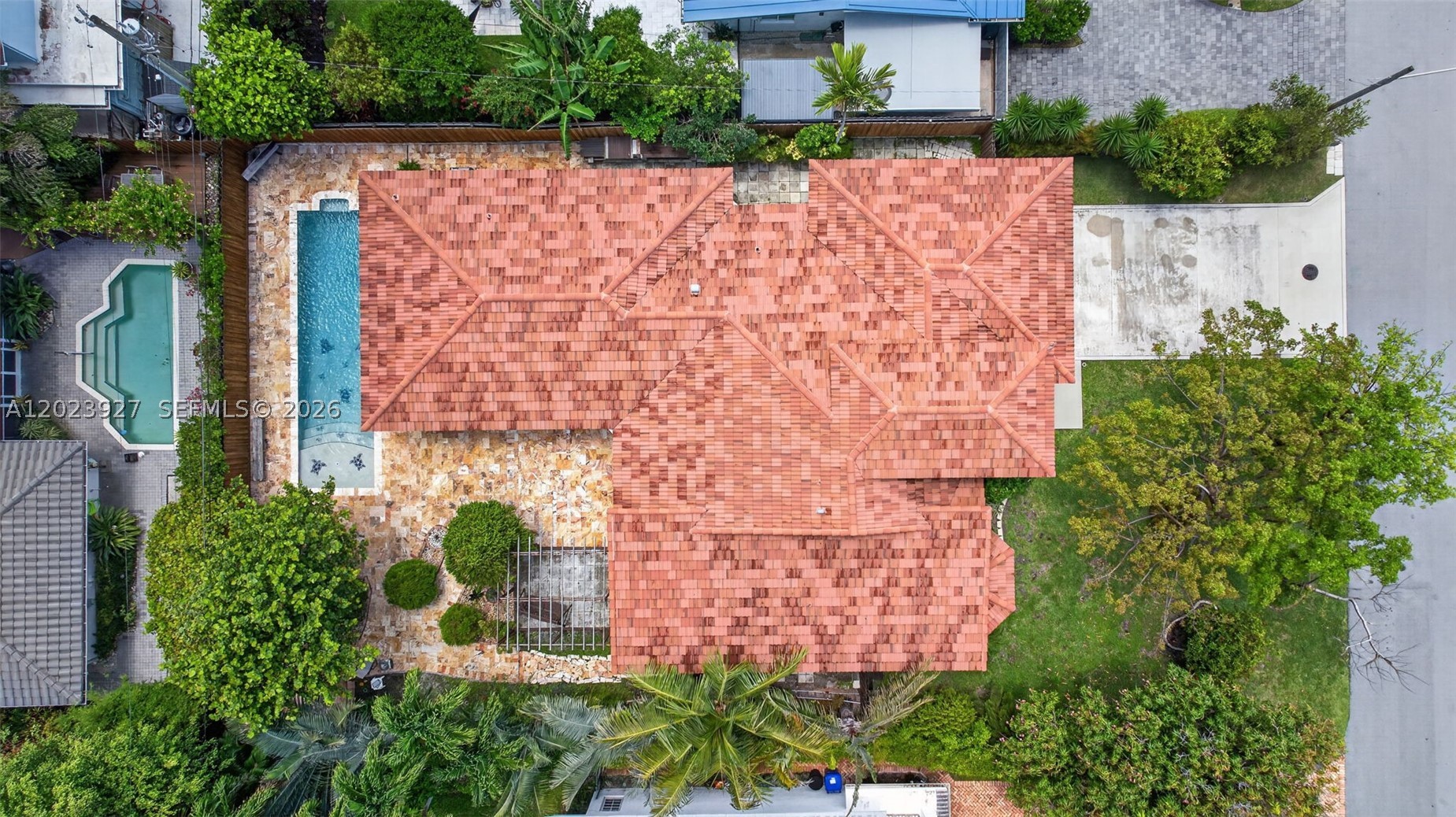 3408 Dover Rd Pompano Beach, FL 33062