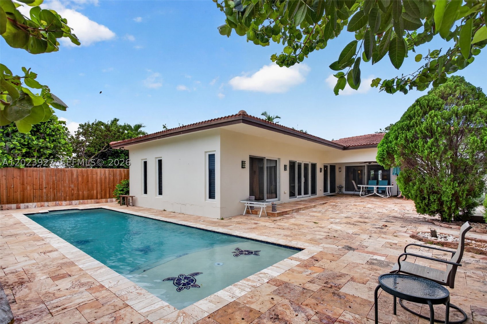 3408 Dover Rd Pompano Beach, FL 33062