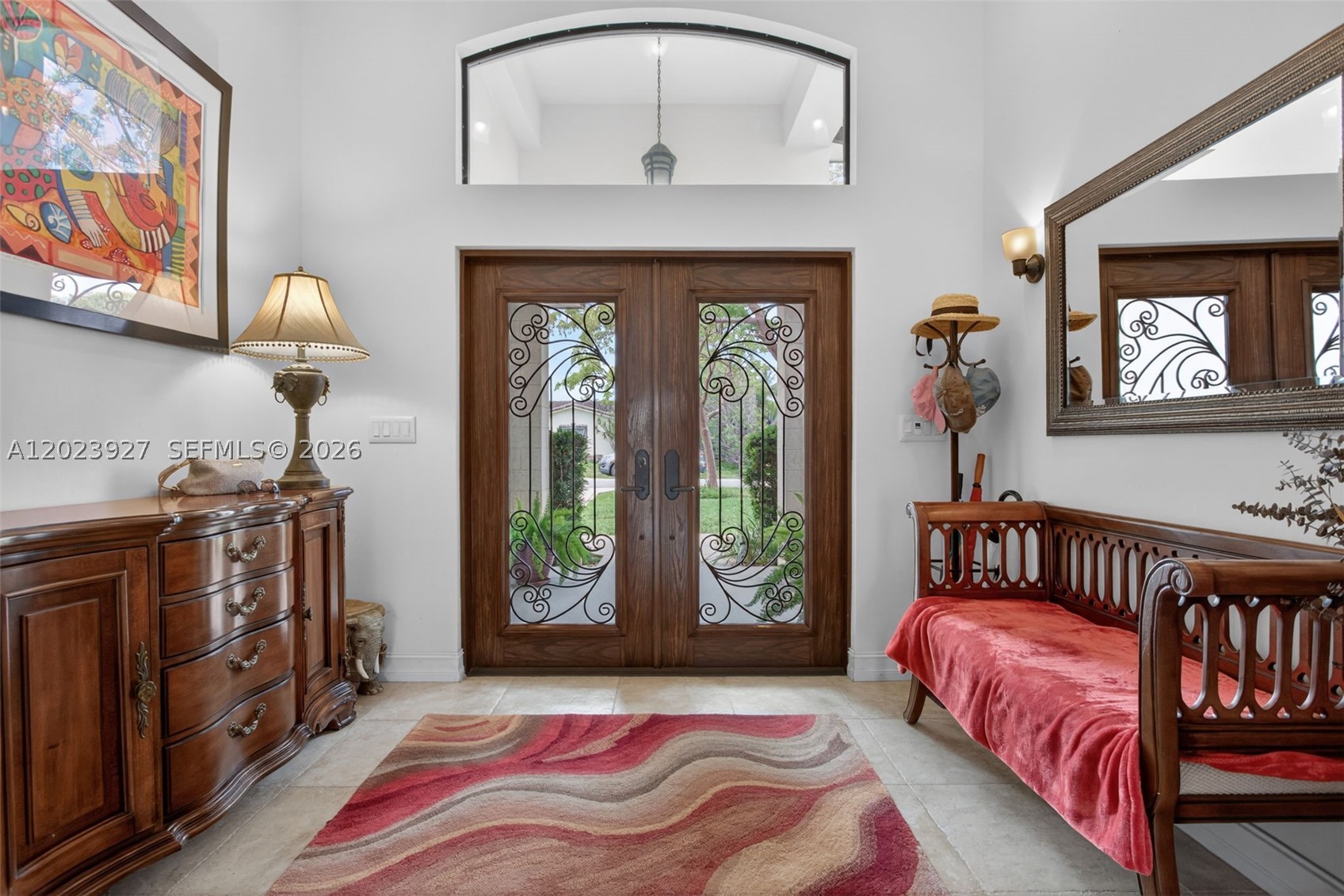 3408 Dover Rd Pompano Beach, FL 33062