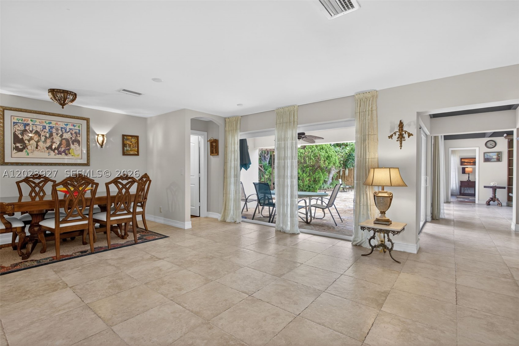 3408 Dover Rd Pompano Beach, FL 33062