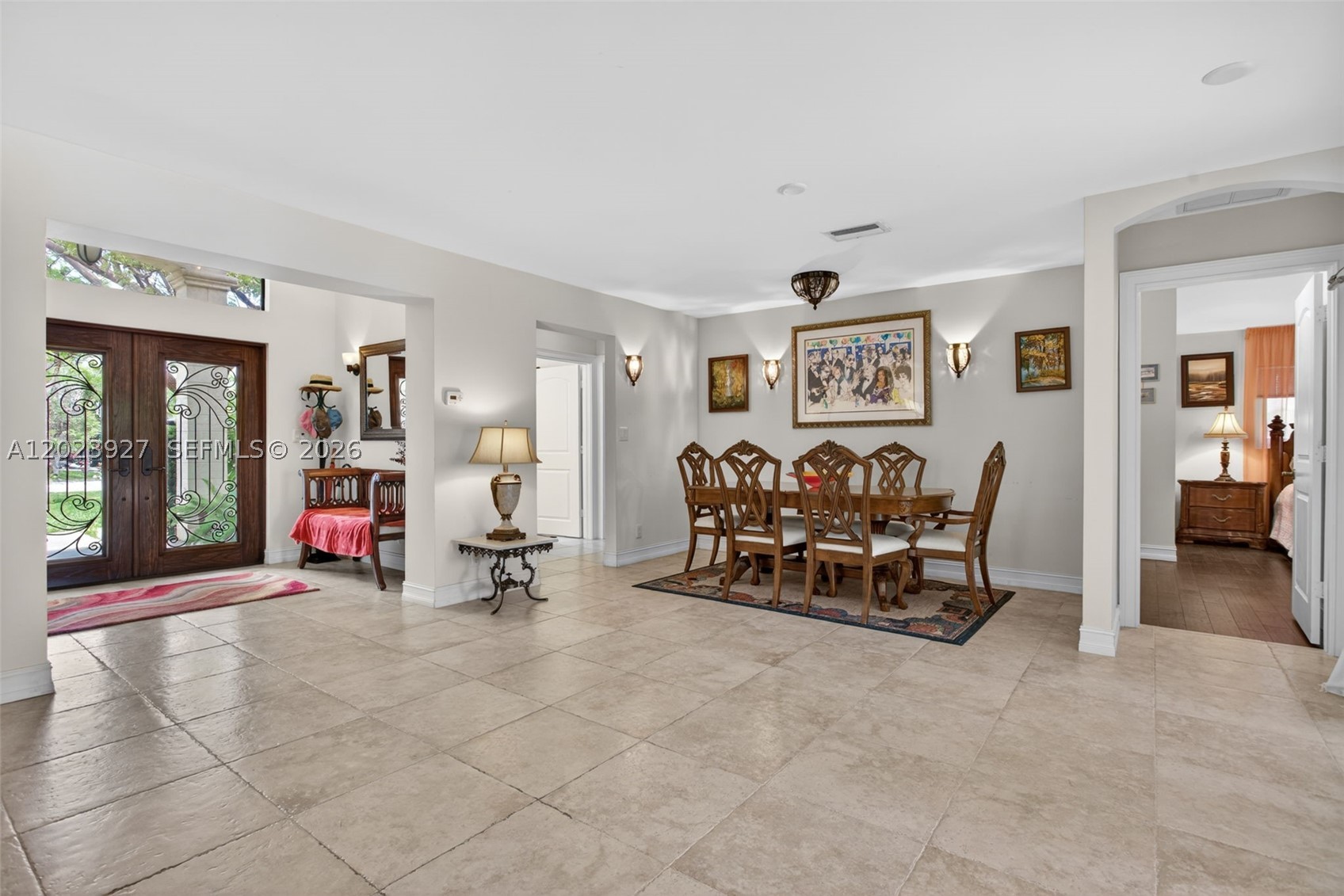 3408 Dover Rd Pompano Beach, FL 33062