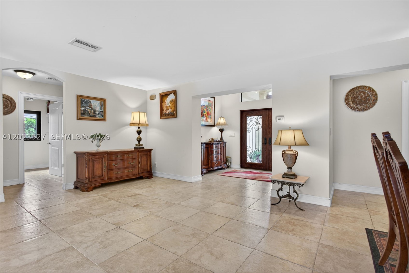 3408 Dover Rd Pompano Beach, FL 33062