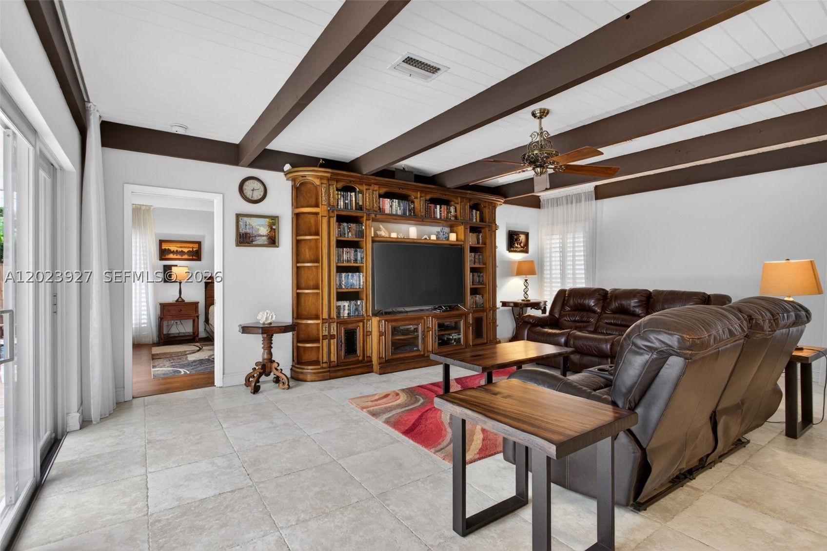 3408 Dover Rd Pompano Beach, FL 33062