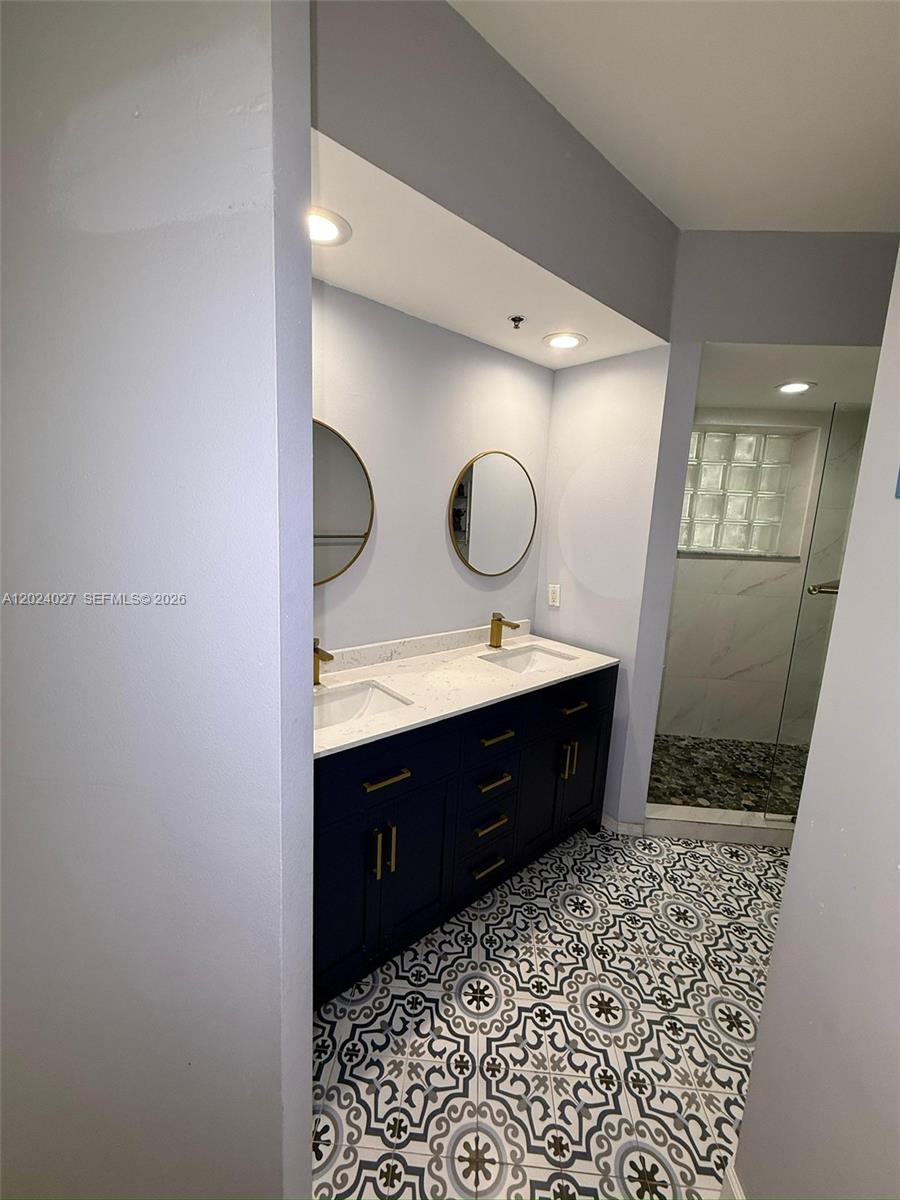 3215 NE 184th St #14109 Aventura, FL 33160