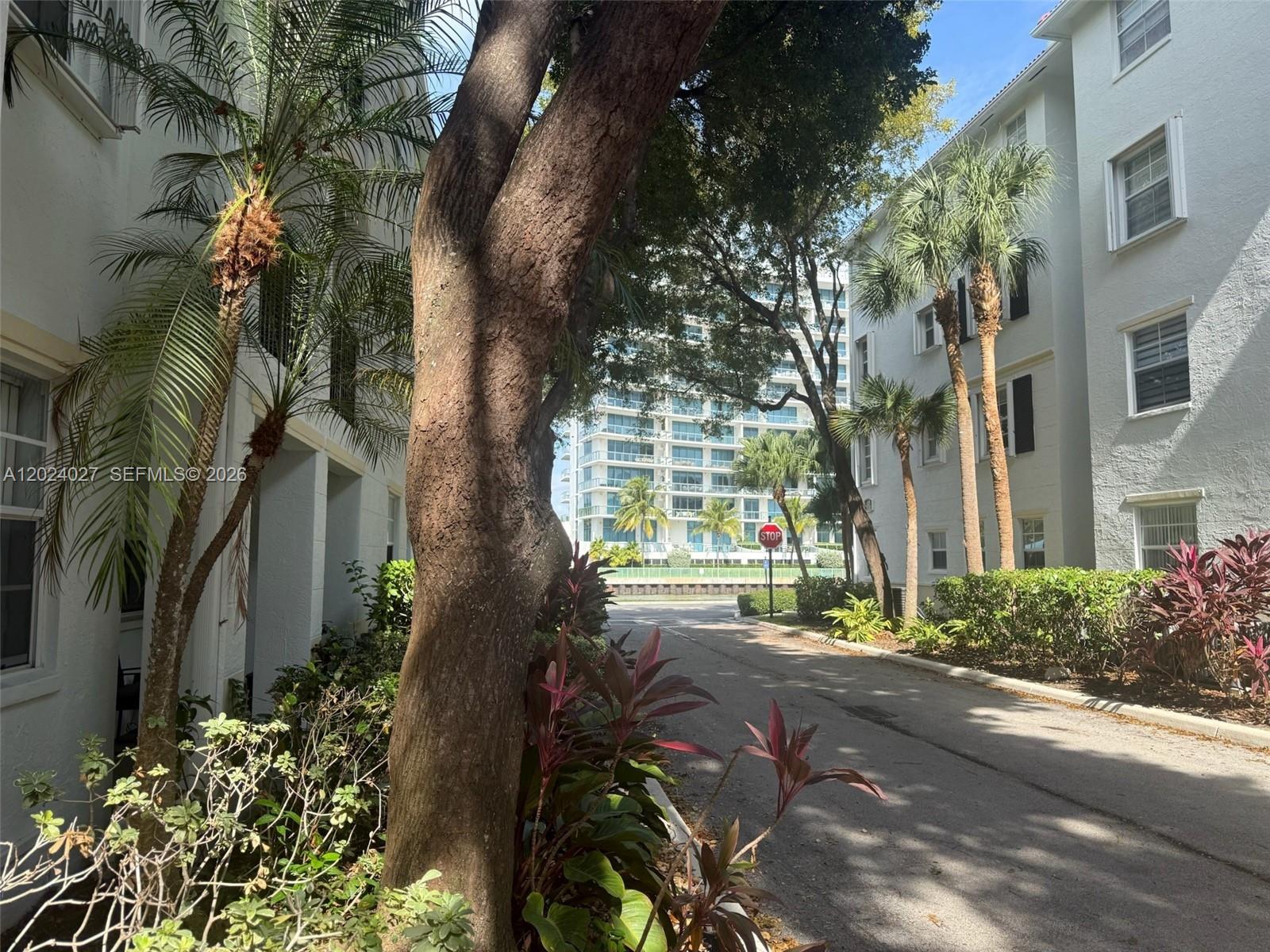 3215 NE 184th St #14109 Aventura, FL 33160