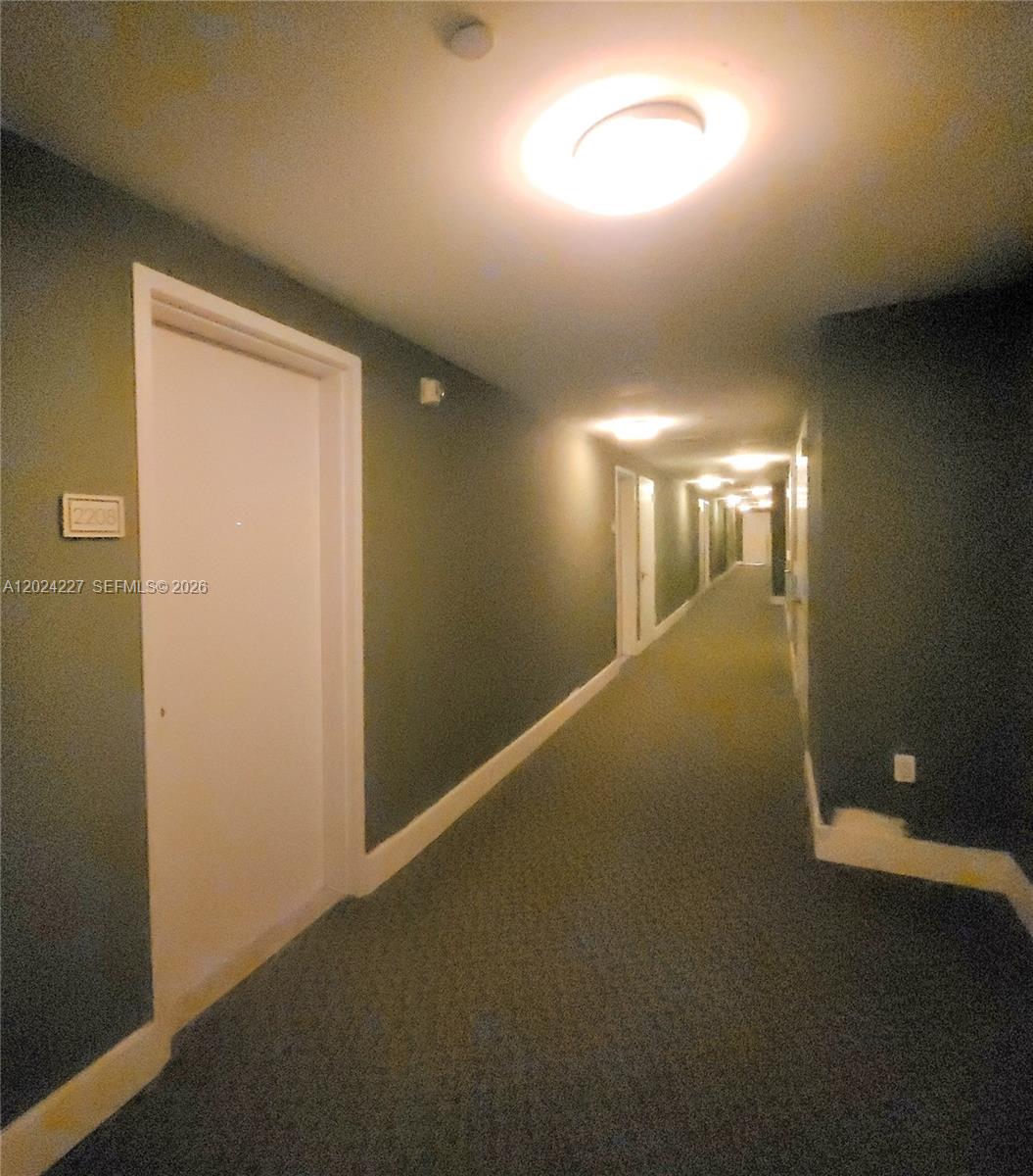 image The Ivy at Riverfront6