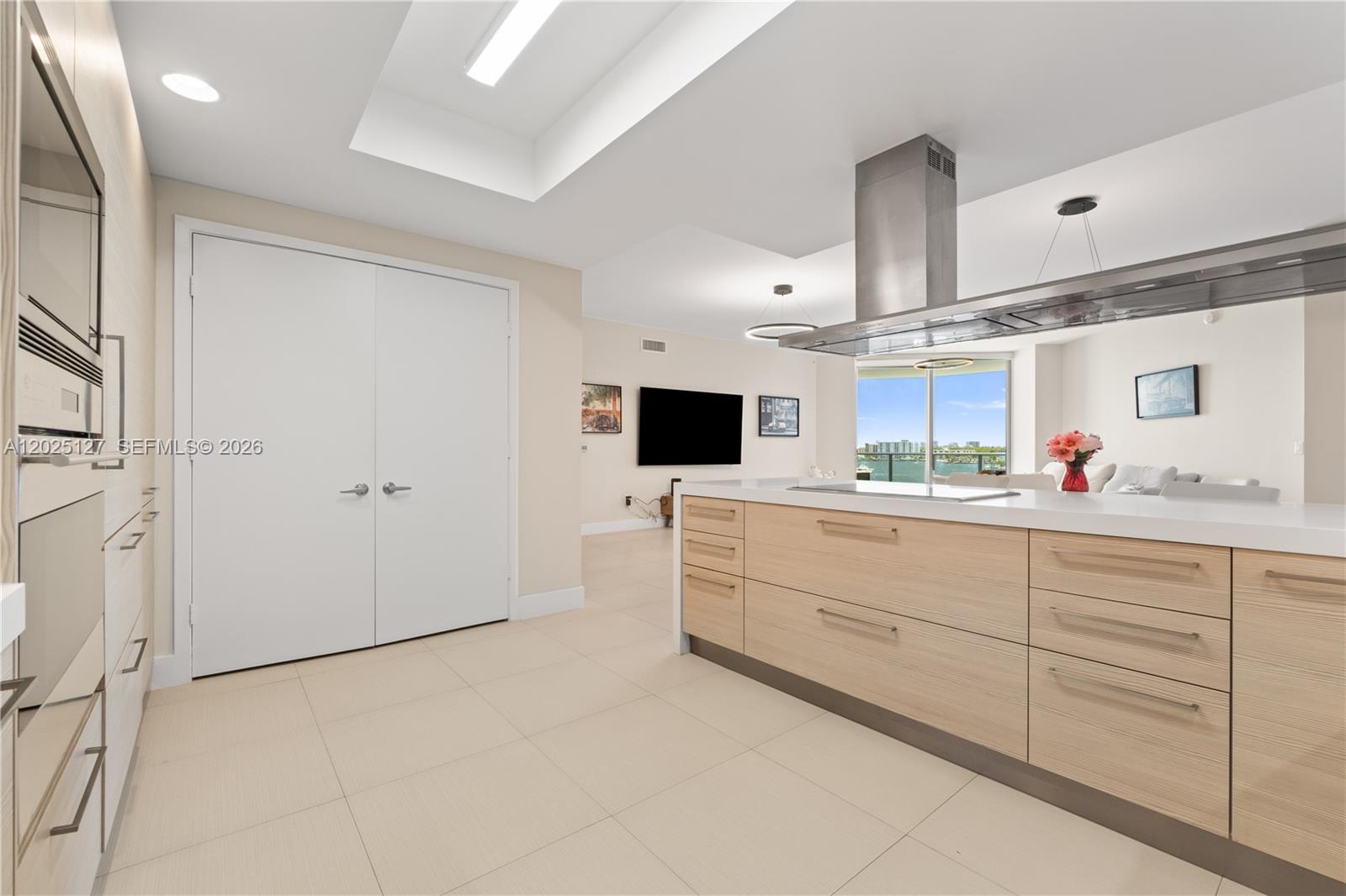 image Marina Palms Residences N9