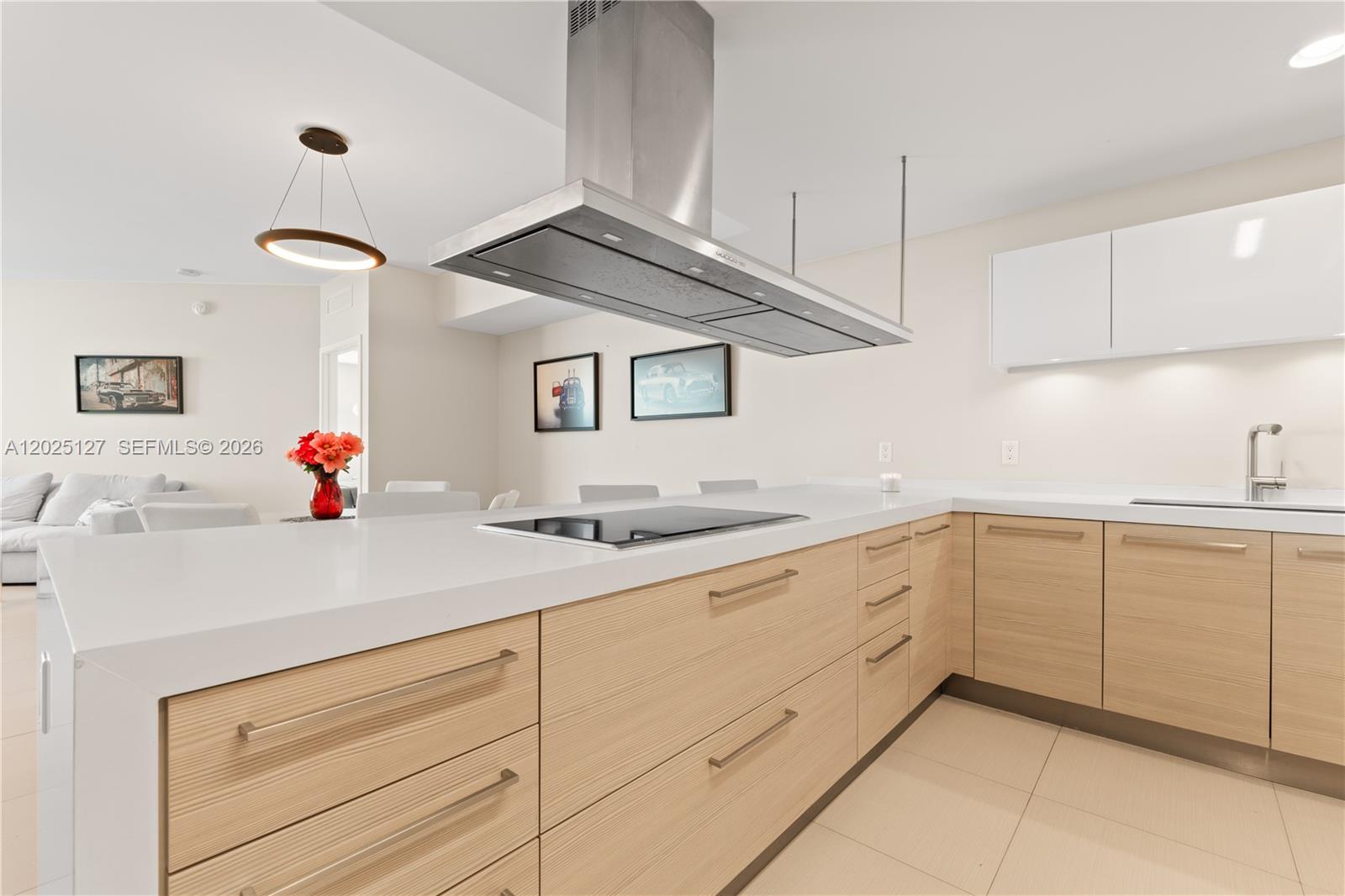 image Marina Palms Residences N10