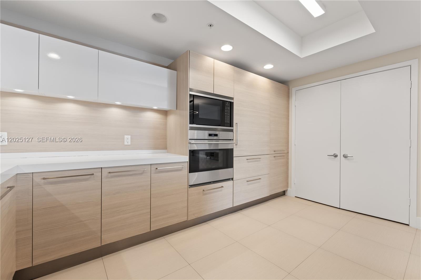 image Marina Palms Residences N15