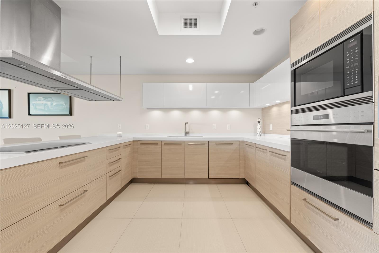 image Marina Palms Residences N17