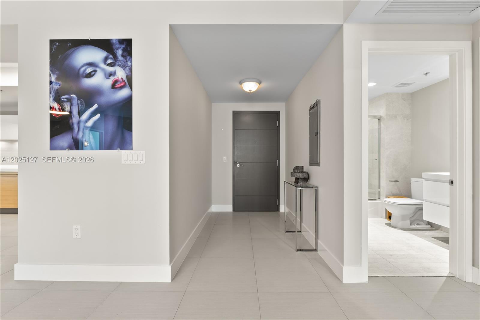image Marina Palms Residences N18