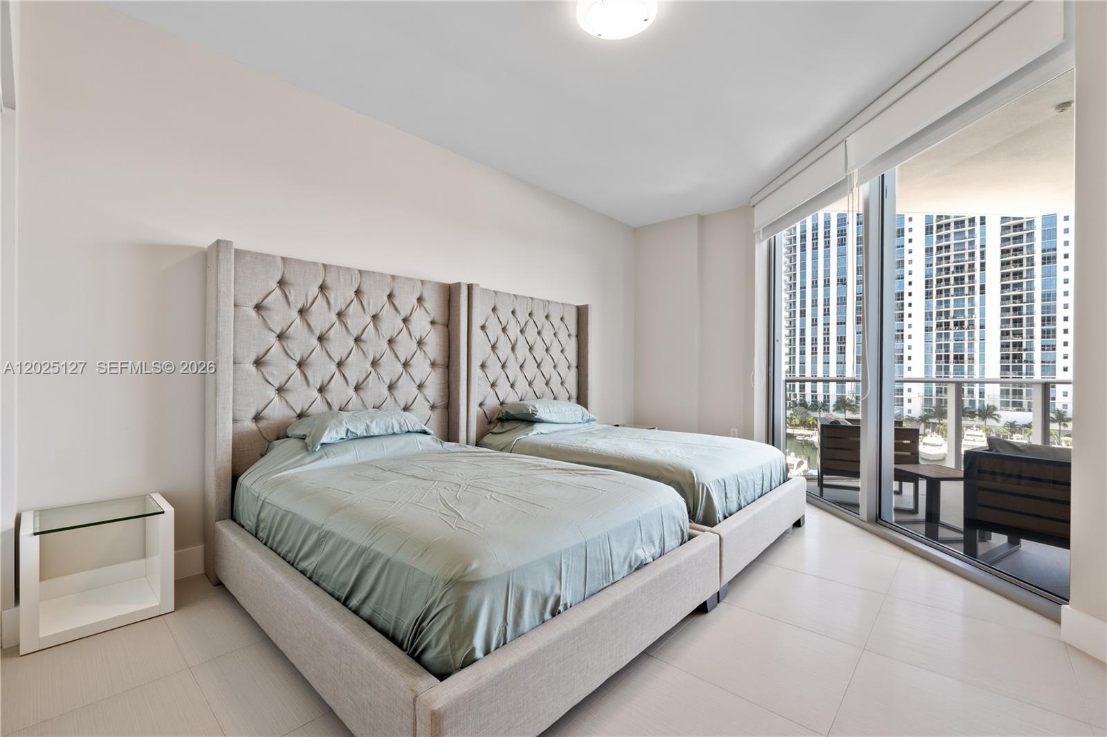 image Marina Palms Residences N19