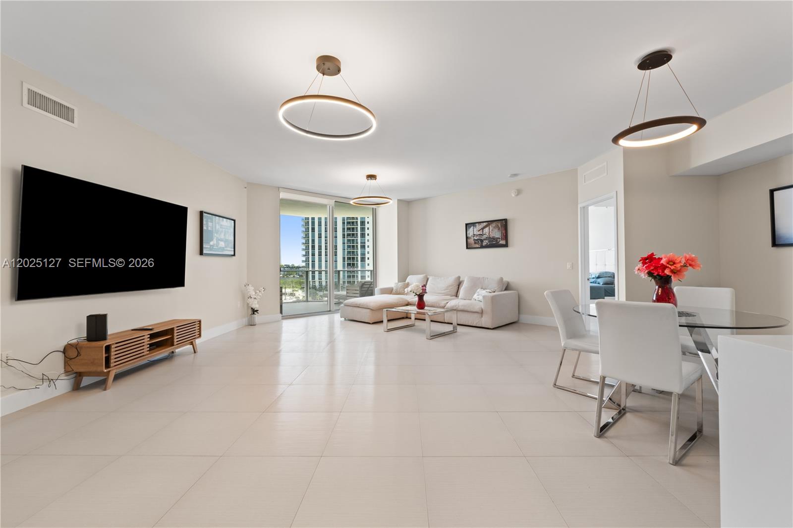 image Marina Palms Residences N21