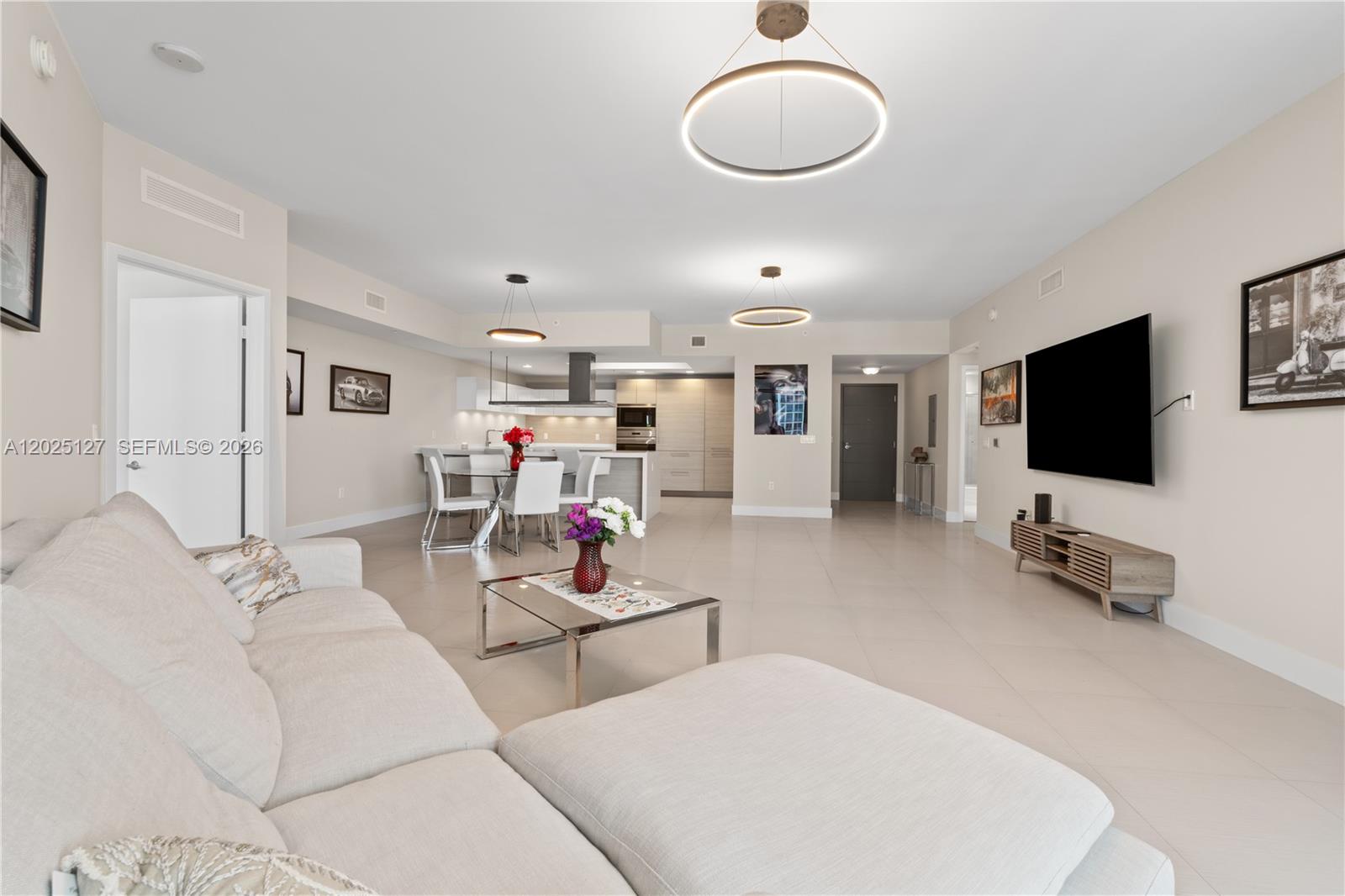 image Marina Palms Residences N22