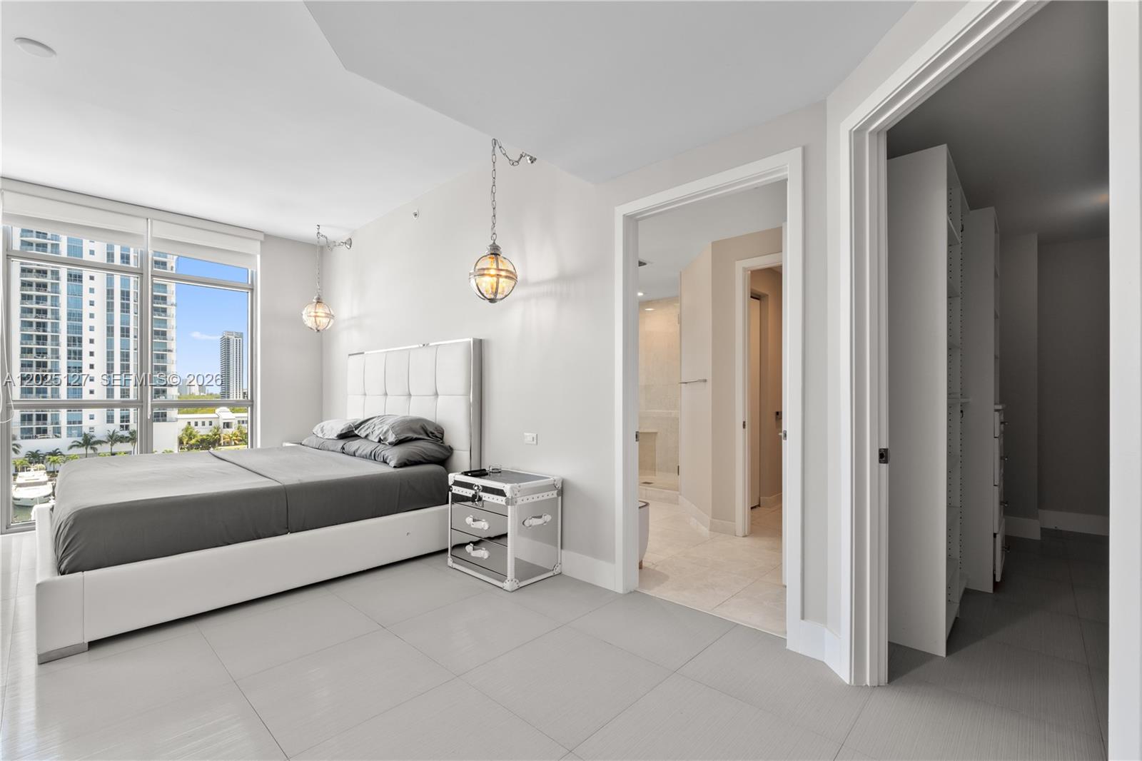 image Marina Palms Residences N23