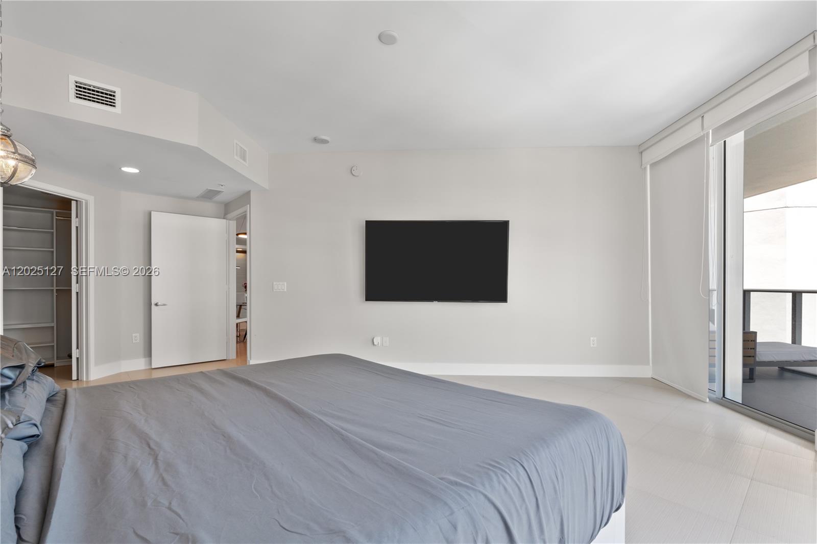 image Marina Palms Residences N31