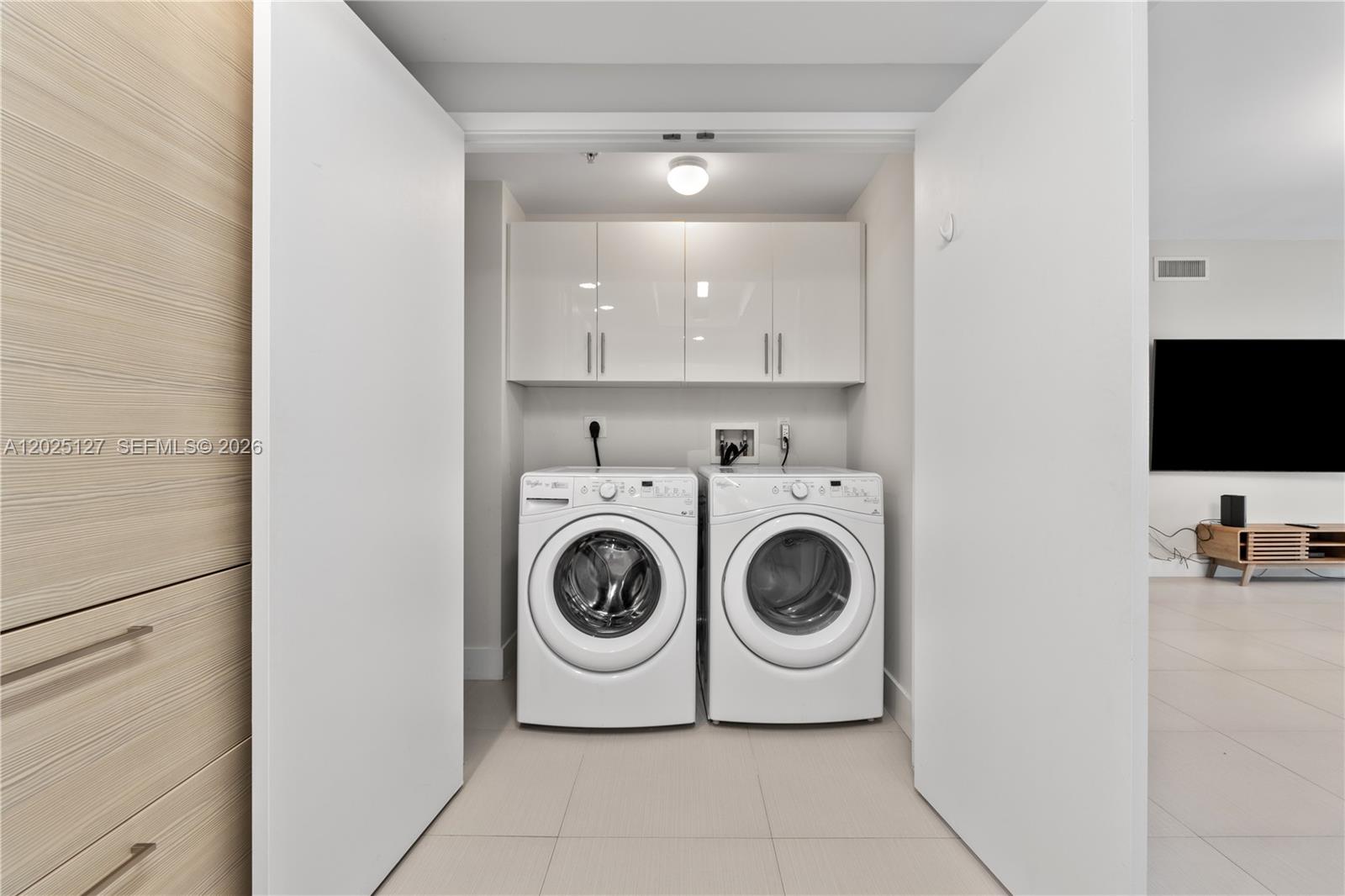 image Marina Palms Residences N32
