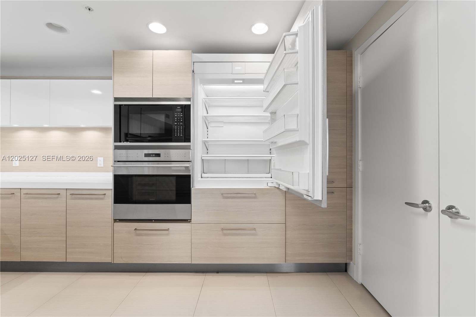 image Marina Palms Residences N35