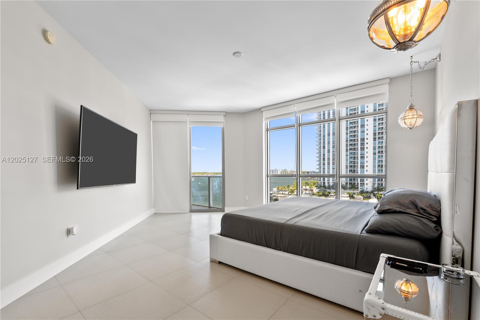 image Marina Palms Residences N37