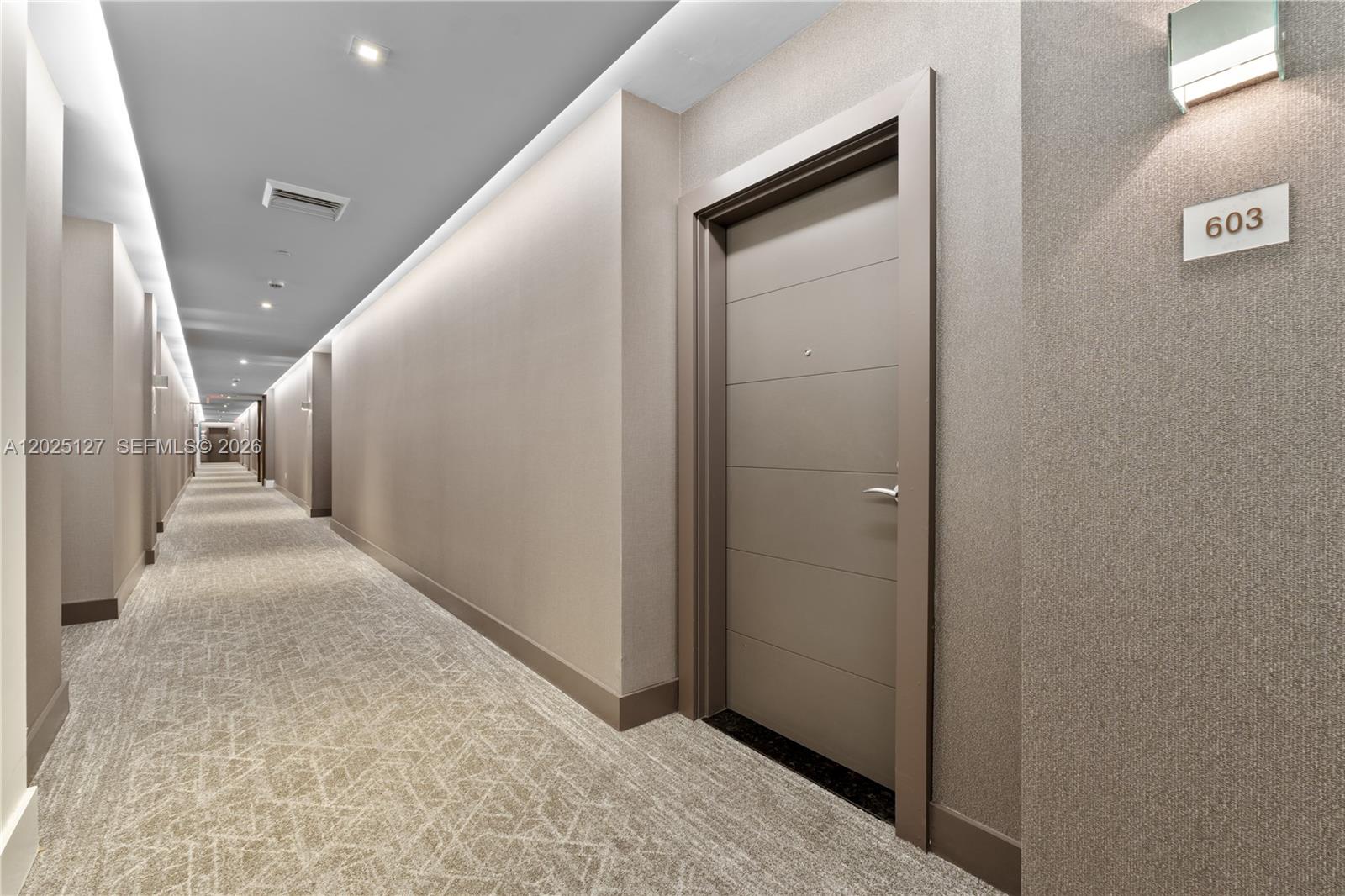 image Marina Palms Residences N39