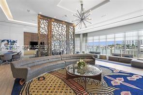 image Marina Palms Residences N42