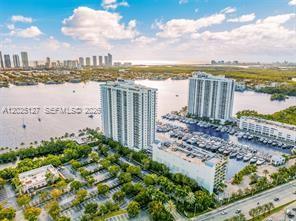 image Marina Palms Residences N43
