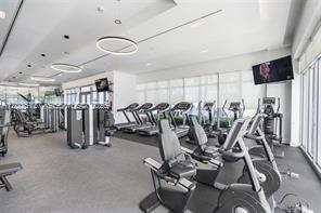 image Marina Palms Residences N45