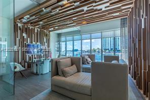 image Marina Palms Residences N47