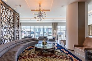 image Marina Palms Residences N48
