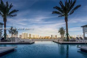 image Marina Palms Residences N49