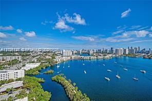image Marina Palms Residences N50