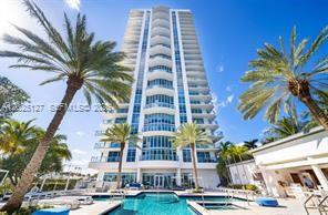 image Marina Palms Residences N52