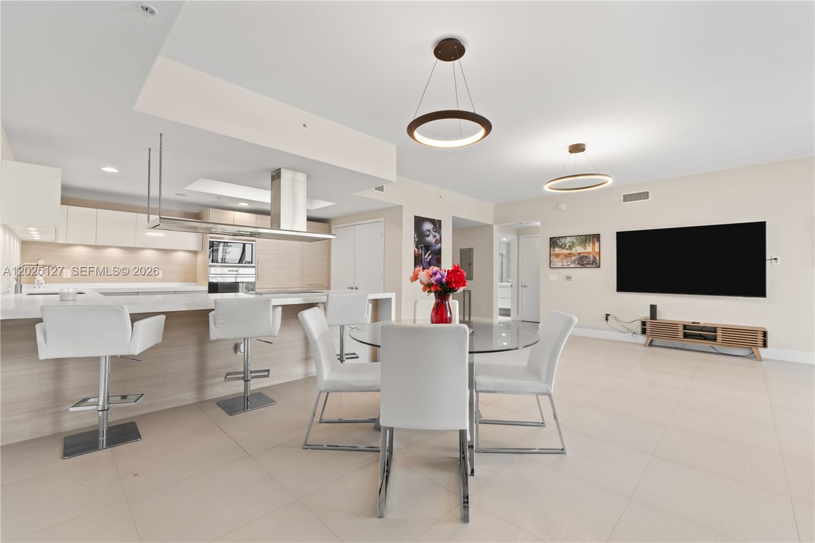 image Marina Palms Residences N8