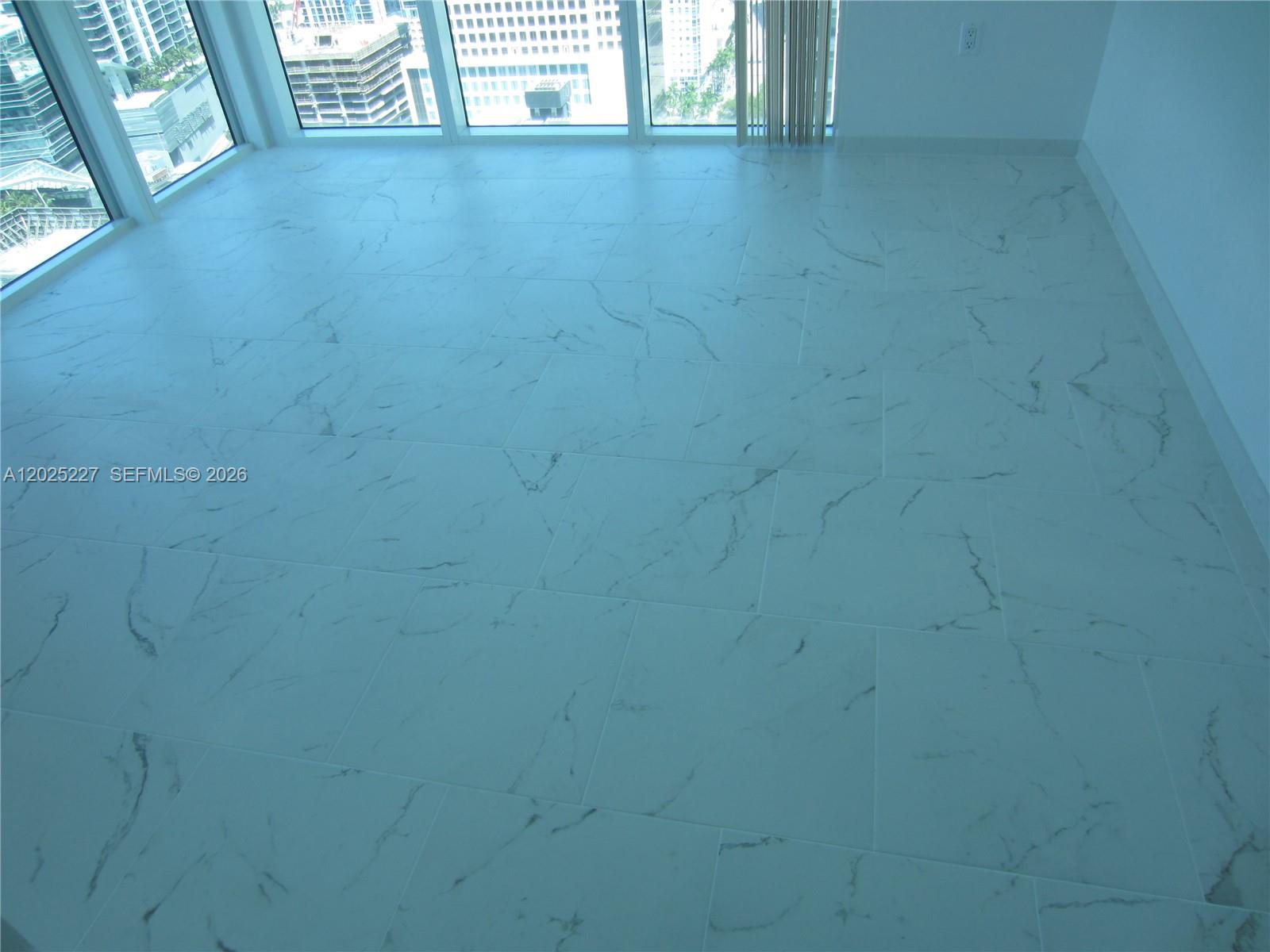 image The Plaza on Brickell West11