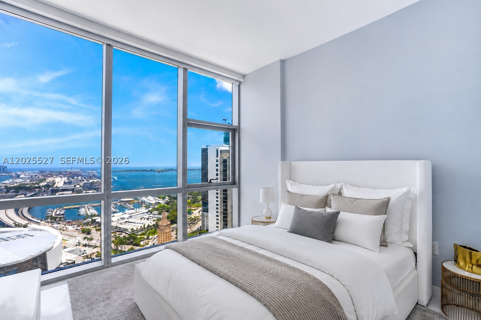image Paramount Miami Worldcenter19