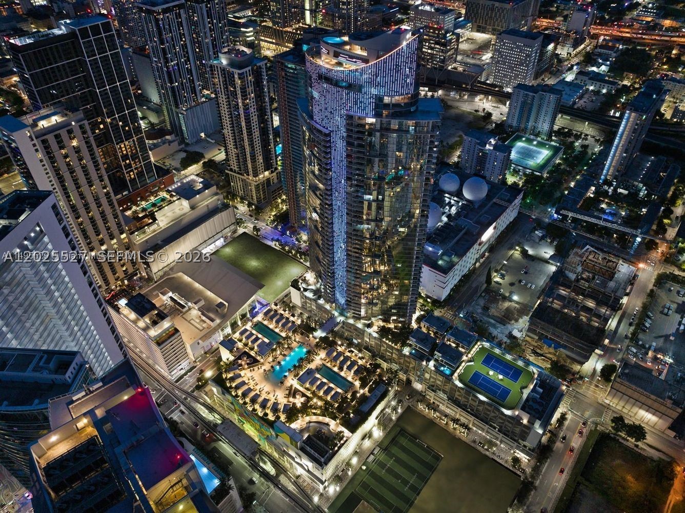 image Paramount Miami Worldcenter62