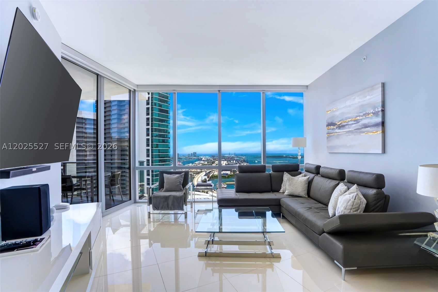 image Paramount Miami Worldcenter6