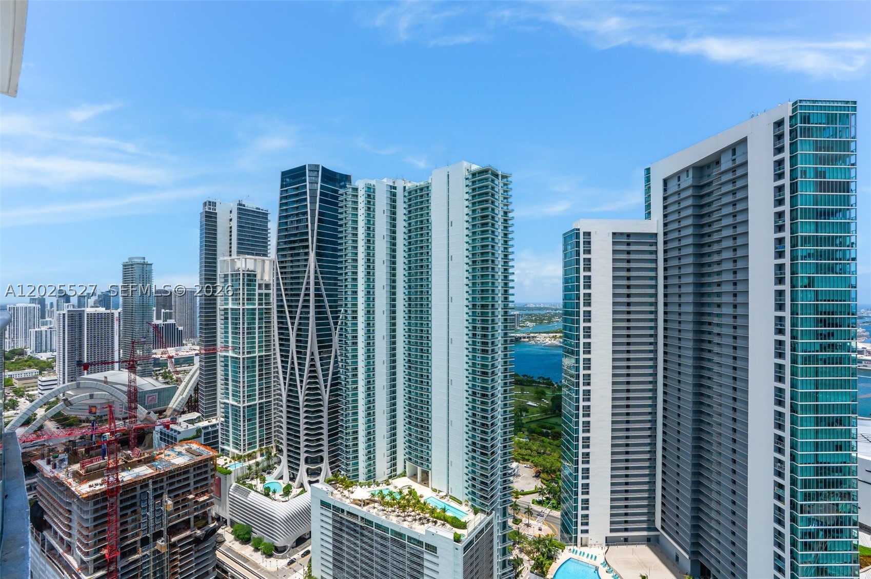 image Paramount Miami Worldcenter8