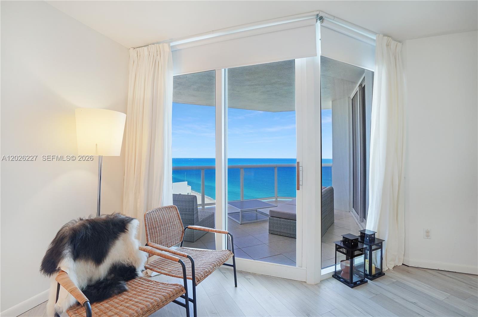 4779 Collins Ave #2908 Miami Beach, FL 33140