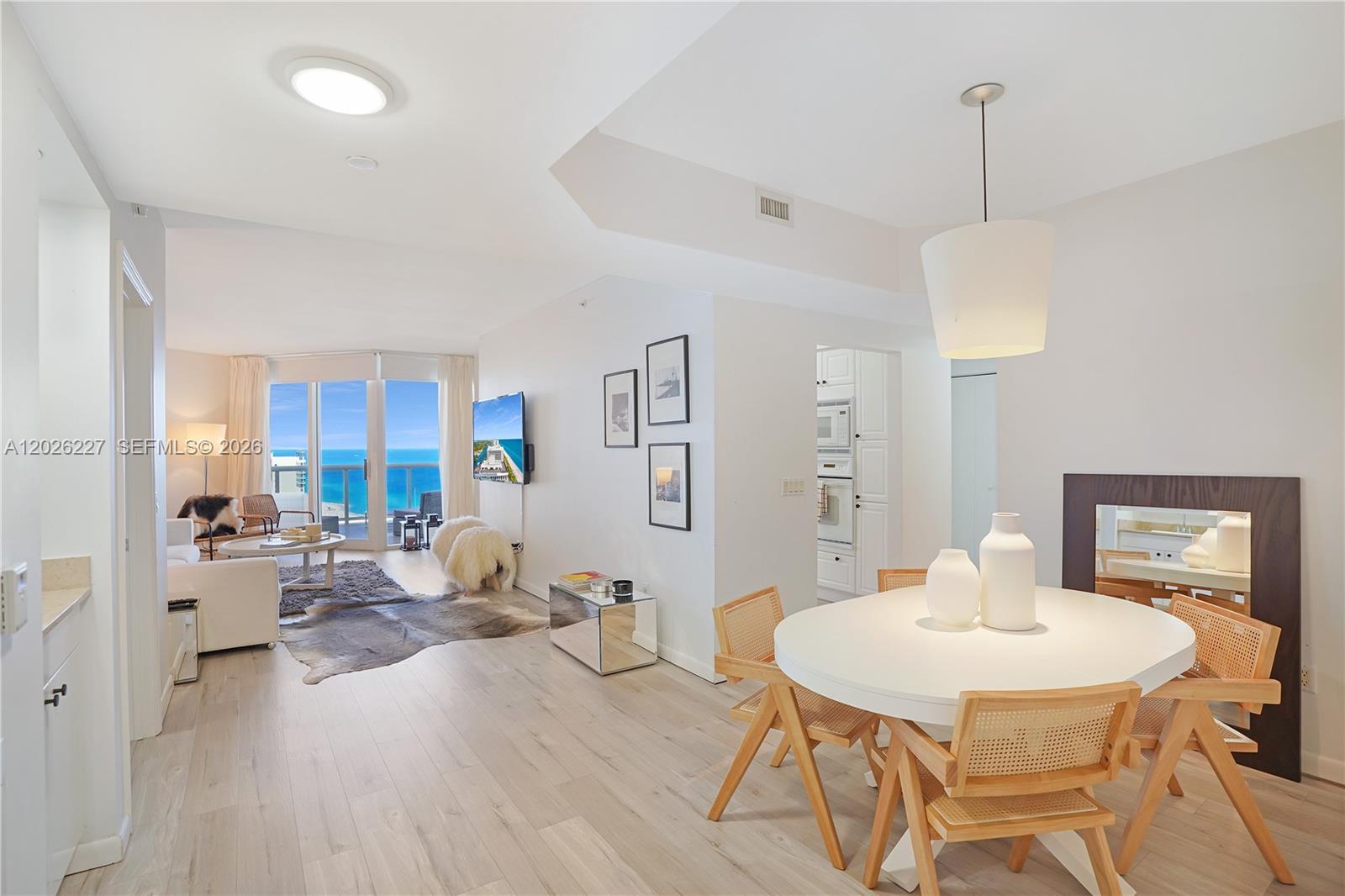 4779 Collins Ave #2908 Miami Beach, FL 33140