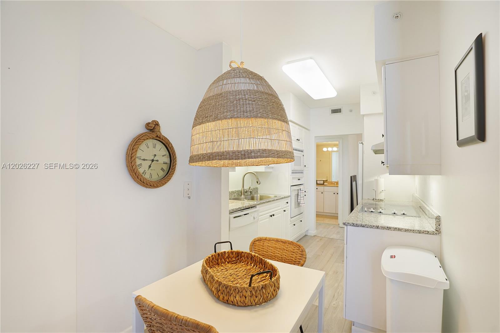 4779 Collins Ave #2908 Miami Beach, FL 33140