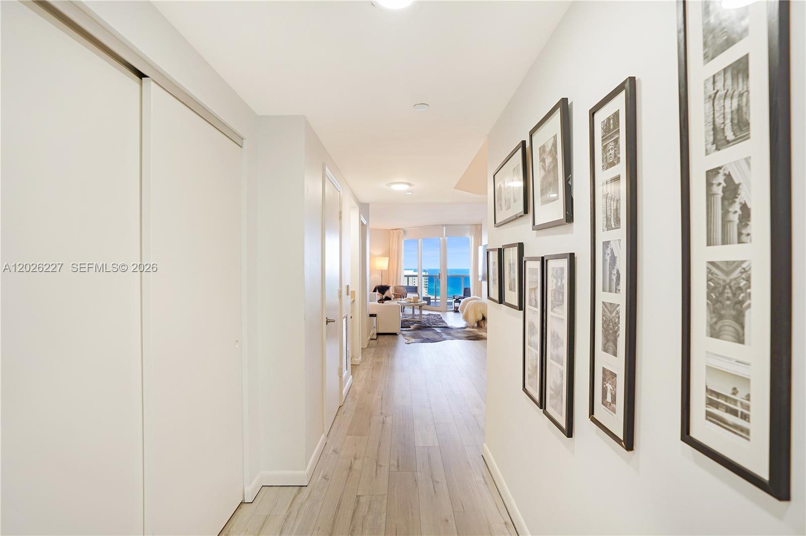 4779 Collins Ave #2908 Miami Beach, FL 33140