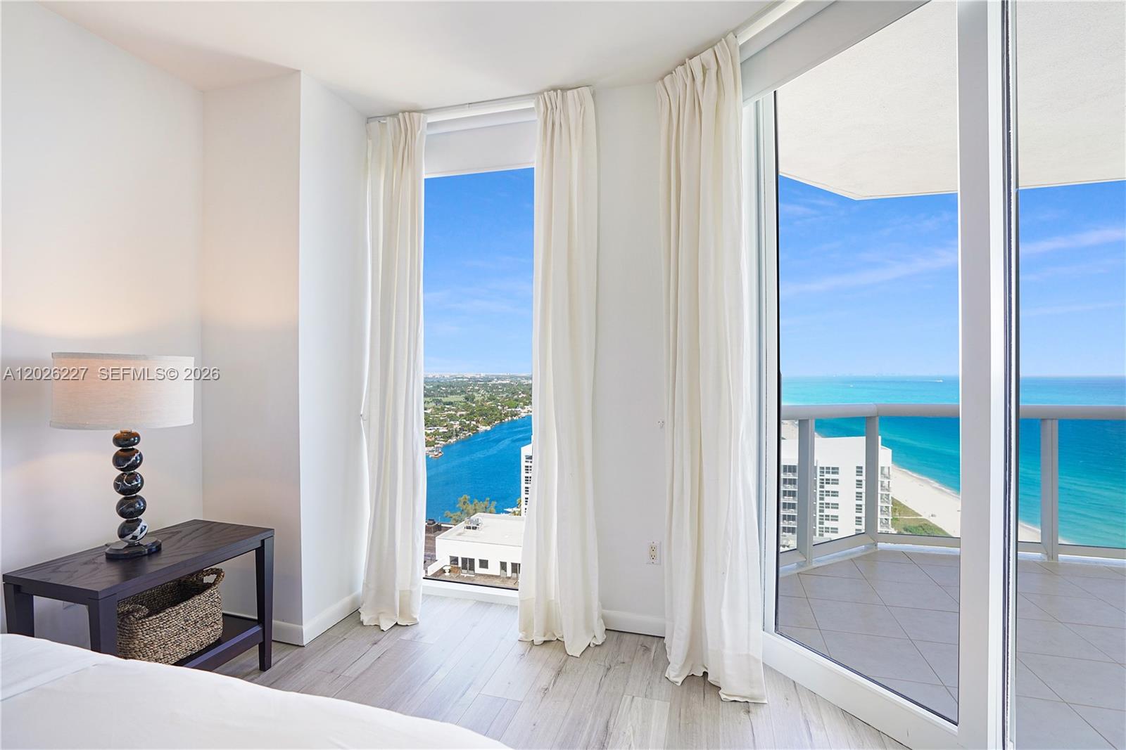 4779 Collins Ave #2908 Miami Beach, FL 33140