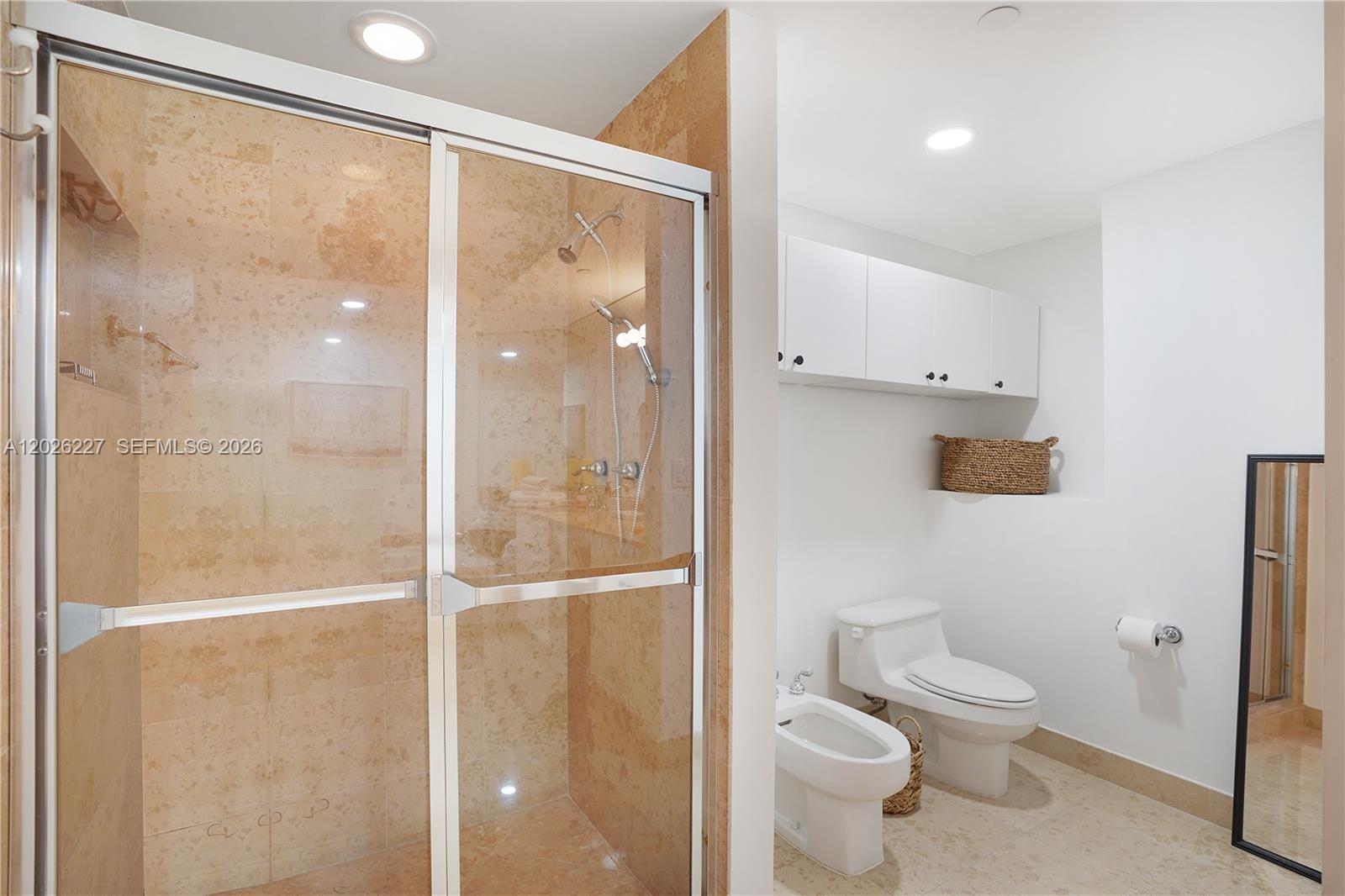 4779 Collins Ave #2908 Miami Beach, FL 33140